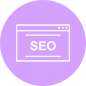 ��Ҧseo